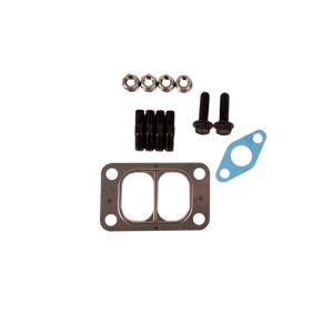 Fleece Performance -CUMM-HX35-INST-KIT-9402 94-02 fits Dodge 2500/3500 6.7