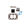 User 1