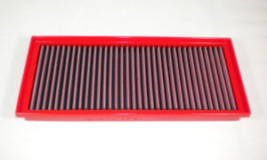 BMC FB794/20 2006+ fits Citroen C8 2.0 HDI Replacement Panel Air Filter