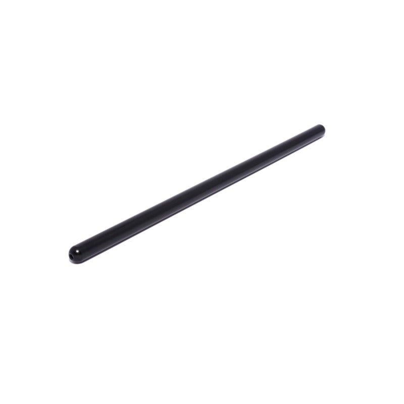 COMP Cams 7372-1 Pushrod CS Stock Length 5/16