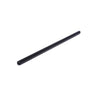 COMP Cams 7372-1 Pushrod CS Stock Length 5/16