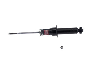 KYB 340093 Shocks & Struts Excel-G Rear DODGE Journey 2014-2011