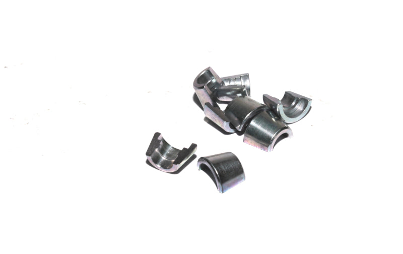 COMP Cams 618-4 Super Valve Locks 5/16in W/Rec