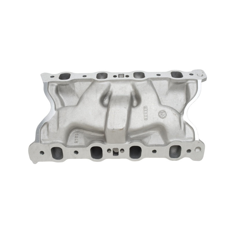 Edelbrock 2750 Performer 351C-2V Manifold