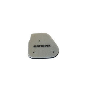 Athena S410427200001 01-19 Polaris Outlaw 50 Air Filter