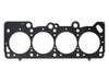 Wiseco W6303 SC Gasket - fits Chrysler 2.2 / 2.5L OHC Gasket