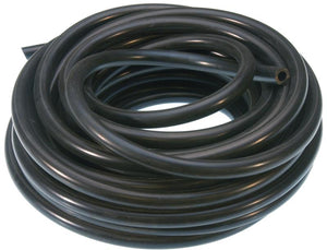 Gates 27555 11-12 fits Mitsubishi Outlander 4-Cyl. 2.0L Reservoir To Eng. Rad