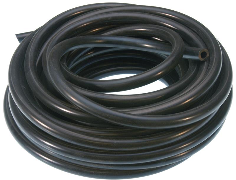 Gates 27555 11-12 fits Mitsubishi Outlander 4-Cyl. 2.0L Reservoir To Eng. Rad
