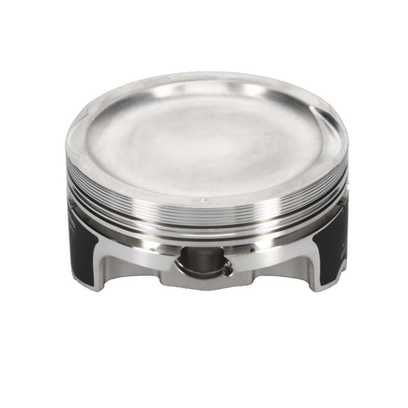 Wiseco K0110X2 fits Chrysler Small Block Mopar Gen III 5.7L Hemi 3.937 Bore 4.08