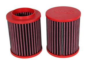 BMC FM374/16 fits Honda 04-05 CBR 1000 Rr Replacement Air Filter