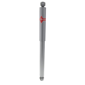 KYB 5540027 Shocks & Struts Gas-A-Just fits Ford F-250/F-350 Super Duty 2WD