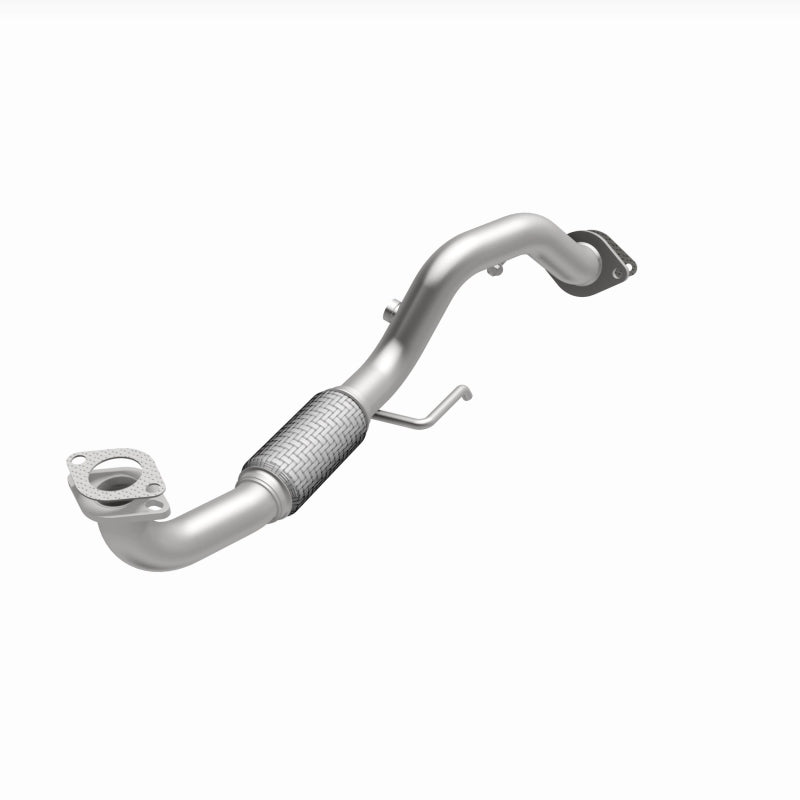 Magnaflow 107-0256 BRE Exhaust 07-12 fits Hyundai Elantra 2.0L Front Pipe Kit