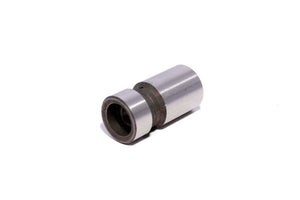 COMP Cams 855-1 Hydraulic Lifter IH V8