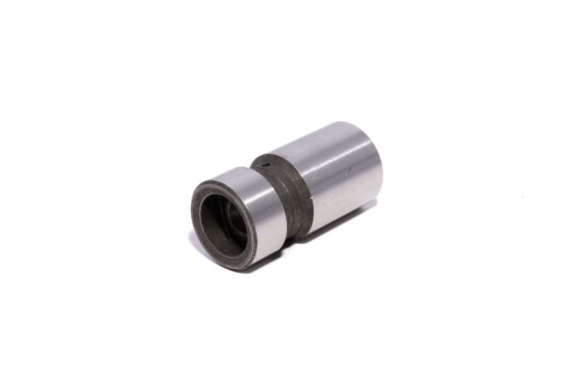COMP Cams 855-1 Hydraulic Lifter IH V8