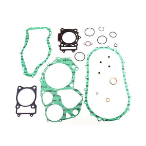 Athena P400510850490 02-07 fits Suzuki LT-A 500 F Vinson Aut. 4X4 Complete Gaske