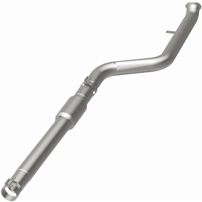 Magnaflow 280544 18-22 fits BMW 530e OEM Grade Federal / EPA Compliant Direct-Fit Catalytic Converter