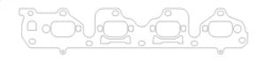 Cometic C4150-030 Cometic fits GM L42/L61/LAT/LE5 Gen-1/2 ECOTEC .030in MLS Exha