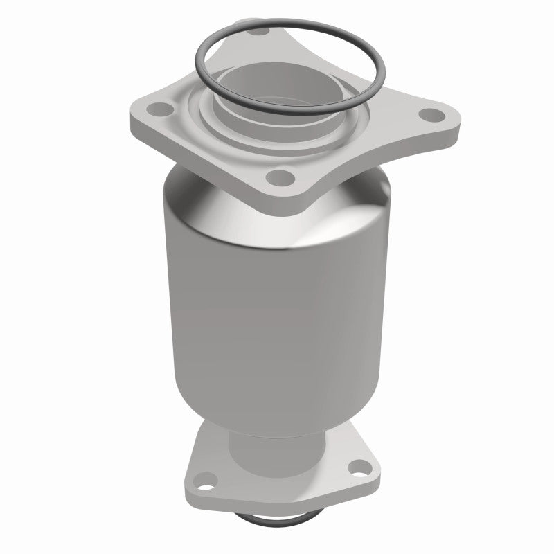 MagnaFlow 49365 Conv DF fits Maxima rr mani OEM