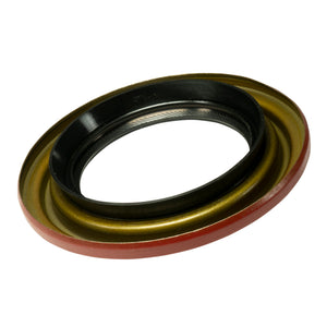 Yukon Gear YMS4525V Replacement Pinion Seal (Non-Flanged Style) For Dana 80