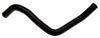 Gates 18803 86-89 fits Nissan Pickup 4-Cyl. 2.4L Heater To Pipe-1 Molded Heat