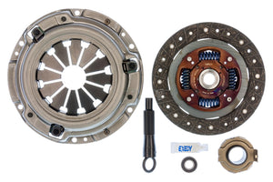 Exedy OE 8022 1992-2000 fits Honda Civic L4 Clutch Kit