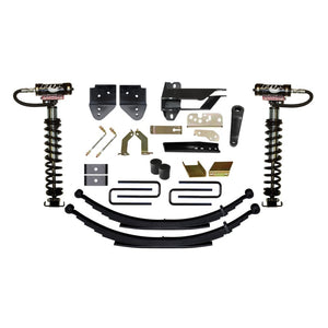 Skyjacker 6In C/O SYS/17 F250-F350 4WD