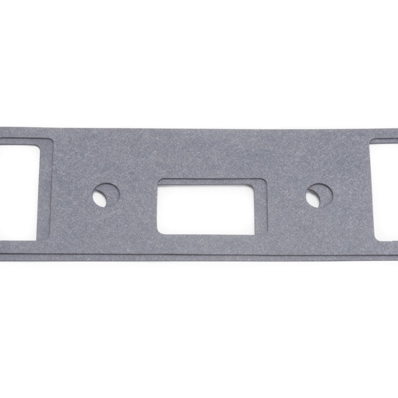 Edelbrock 7246 Buick 400-455 Intake Gasket for Performer RPM Heads