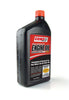 COMP Cams 1595CPG 15W-50 Muscle Car & Street Rod Engine Oil - 1 Qt.