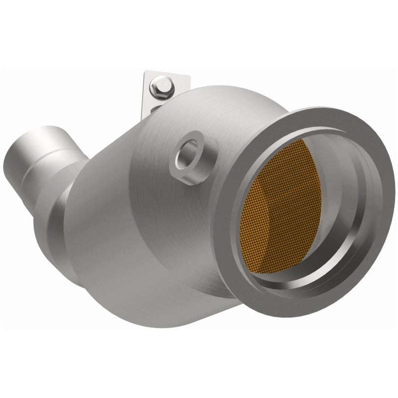 Photo - out of package