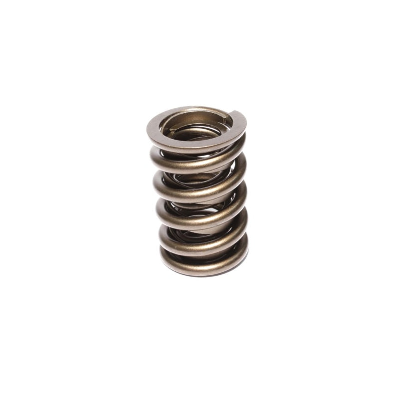 COMP Cams 977-1 Valve Spring For 972-973