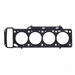 Cometic C4293-095 Cometic Gasket fits BMW M10B18/M10B20 .095in MLS Cylinder Head