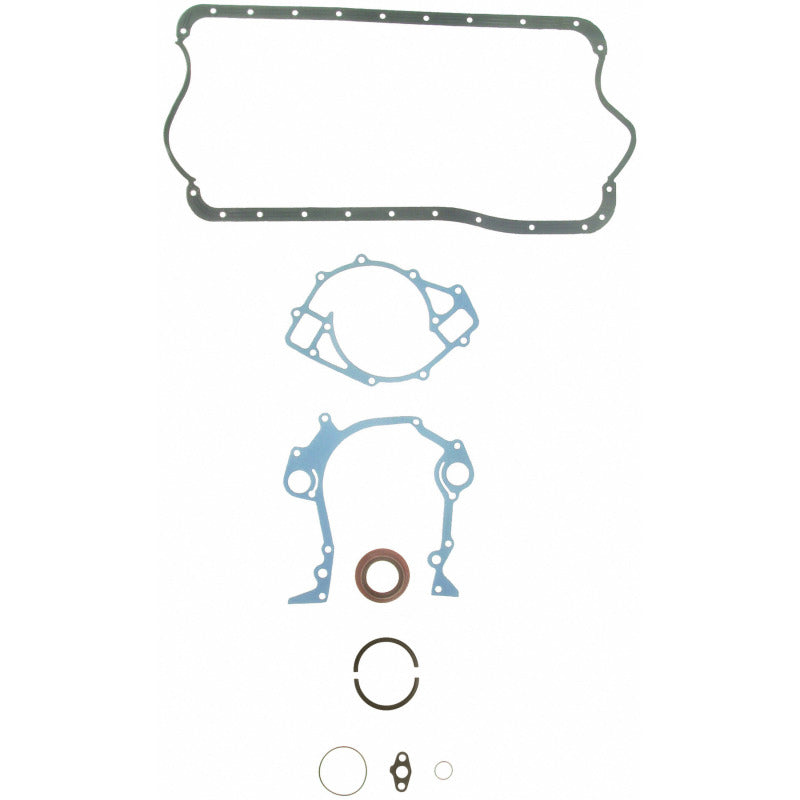 Fel-Pro CS85582 fits Ford F-250 HD CS 8558-2 Engine Conversion Gasket Set