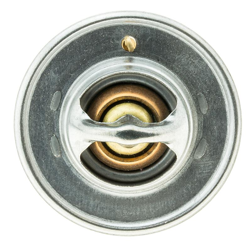 Gates 33468 97-09 fits Ford Expedition / 02-10 Explorer OE Type Thermostat -