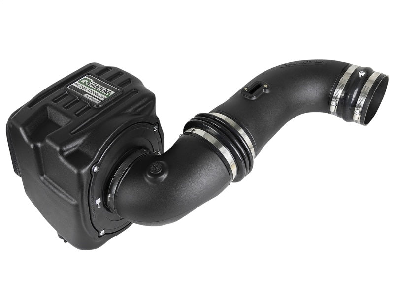 AFE 53-10005R m Pro 5R Cold Air Intake System 08-10 fits GM/fits Chevy Duramax