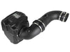 AFE 53-10005R m Pro 5R Cold Air Intake System 08-10 fits GM/fits Chevy Duramax