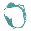 Athena S410485008046 1985 fits Yamaha YFM 200 N / DXS / DXW Moto 4 Clutch Cover