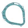 Athena S410510017081 97-03 fits Suzuki VZ Marauder 800 Generator Side Gasket