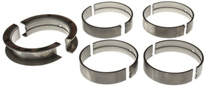 Clevite MS1596P fits Ford Trk 420 6.9L 445 7.3L Diesel V8 1983-94 Main Bearing S