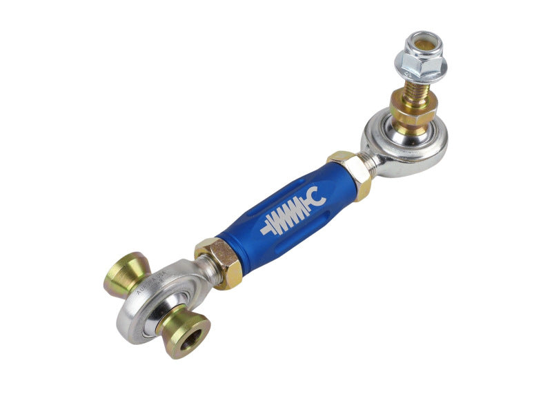 AFE 442-502001RL Control 15-21 fits BMW M2 Adjustable Rear End Links