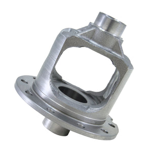 Yukon Gear YC F880502 Standard Open Carrier Case / fits Ford 8.8in / 31 Spline