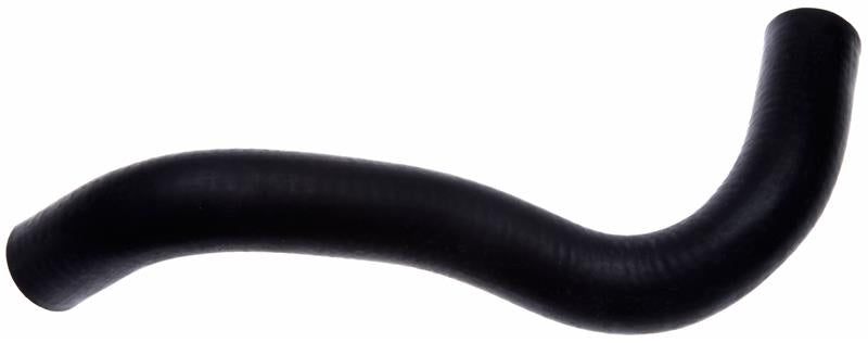 Gates 21599 85-86 fits Volvo 740 4-Cyl. 2.3L Lower Molded Coolant Hose