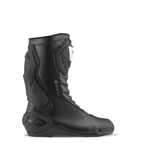 Gaerne 2458-001-11 G.RX Gore Tex Boot Black Size - 11