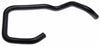Gates 19846 06-11 fits Cadillac DTS V-8 4.6L Eng. To Heater Molded Heater Hos