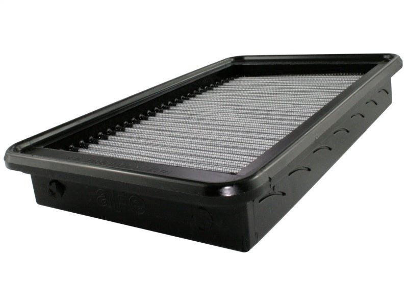 AFE 31-10009 FLOW Air Filters OER PDS A/F PDS fits Toyota Camry 92-01Avalon 95-