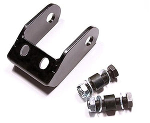 Innovative Mounts 59140 fits Civic/CRX B-Series Torque Mount Bracket