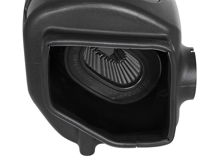 AFE 51-82332 14-17 fits GM Silverado/fits Sierra 1500 V8 5.3L/6.2L Pro DRY S Co