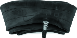 BikeMaster 374639 BikeMaster 2.25/2.50-19 TR6 Tube