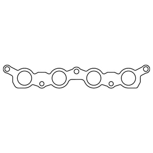 Cometic C4933-064 Cometic fits Toyota 4A-GE Exhaust Manifold Gasket - 20 Valve