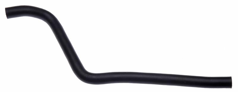 Gates 18844 03-09 fits GMC Envoy V-8 5.3L Heater To Pipe-1 Molded Heater Hose