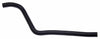 Gates 18844 03-09 fits GMC Envoy V-8 5.3L Heater To Pipe-1 Molded Heater Hose